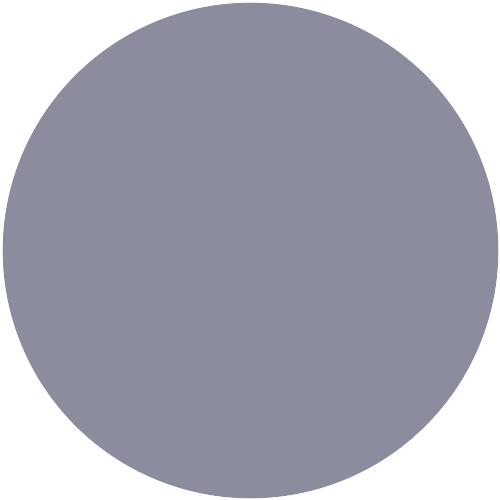 Farbton 2211