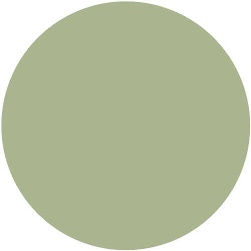 Brillux 84.09.18