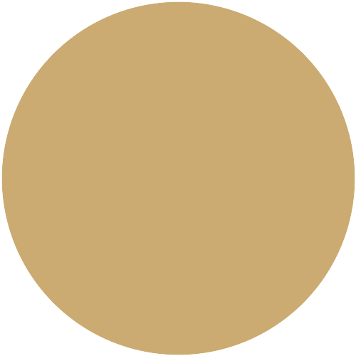 2231-Y11R 079 72 36 1002 (NR 09.12.15)