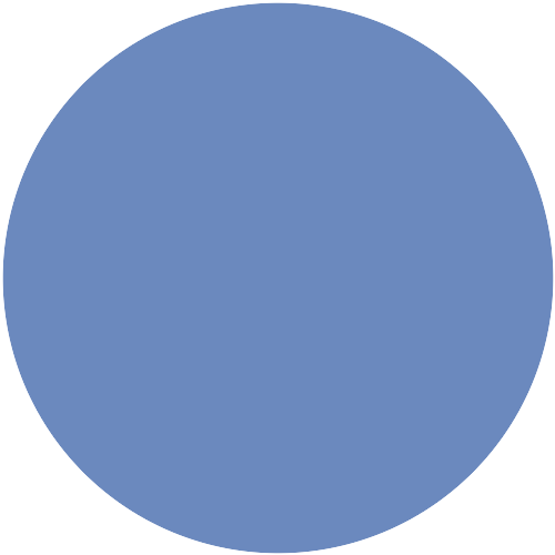 Brillux 57.21.21