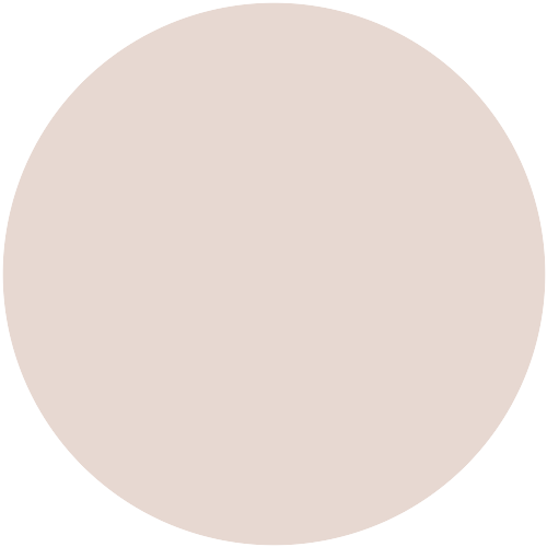 234