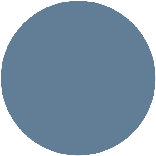 RAL 250 50 20