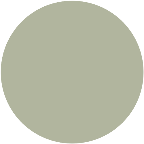 2512-G44Y 115 73 13 (NR 84.06.18)