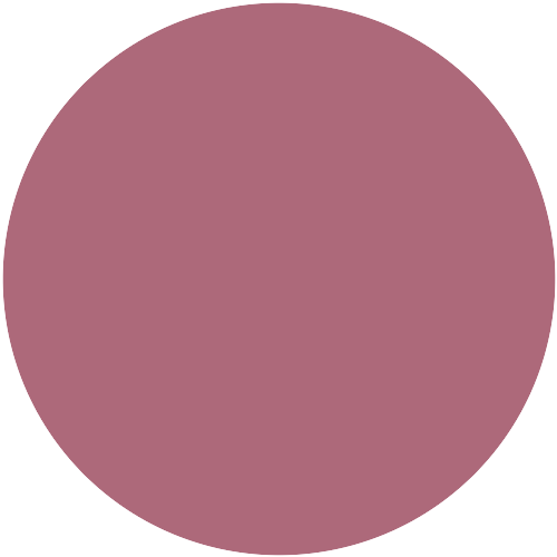 Brillux 33.15.21