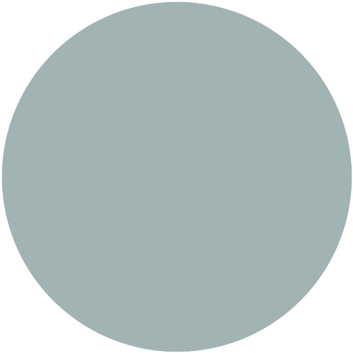 2610-B31G 206 71 07 (NR 69.06.15)