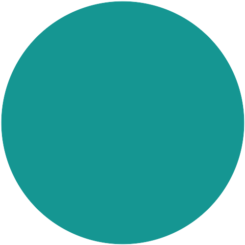 Brillux 72.18.21