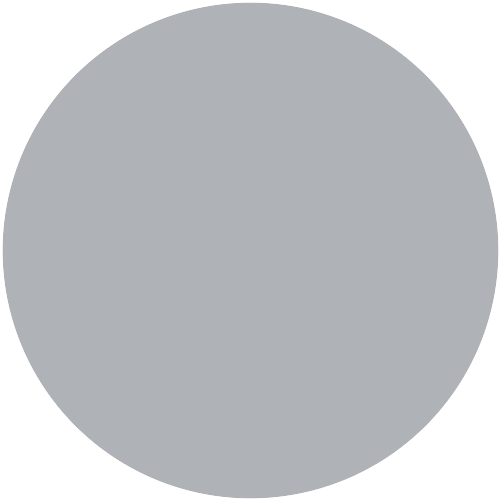 Brillux 2704 R79B 257 72 03