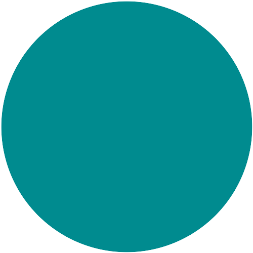 Brillux 72.21.21