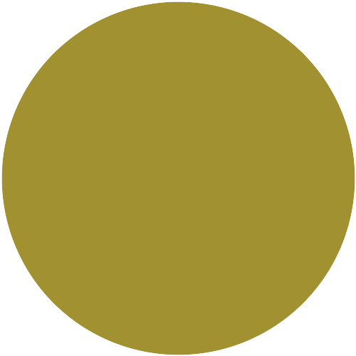 Brillux 93.15.24