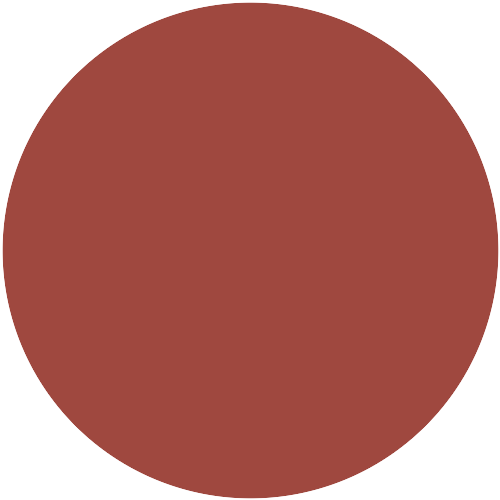 Brillux 27.18.24