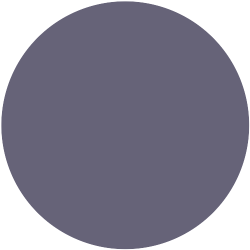 RAL 290 40 15