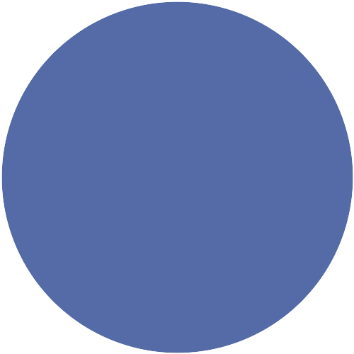 Brillux 54.15.24