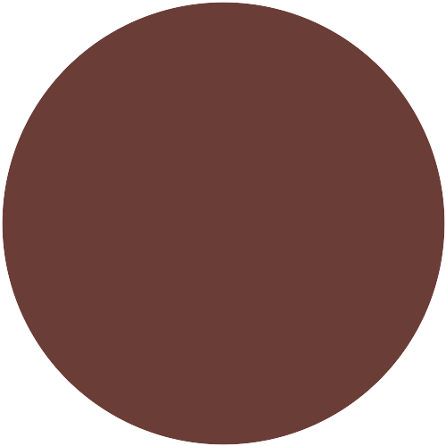 Brillux 3009 Rotbraun