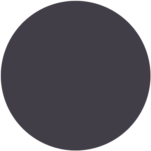 RAL 300 20 10