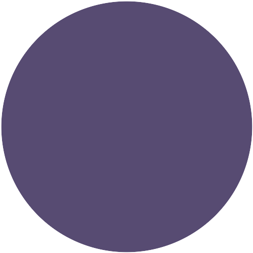 300 30 30
