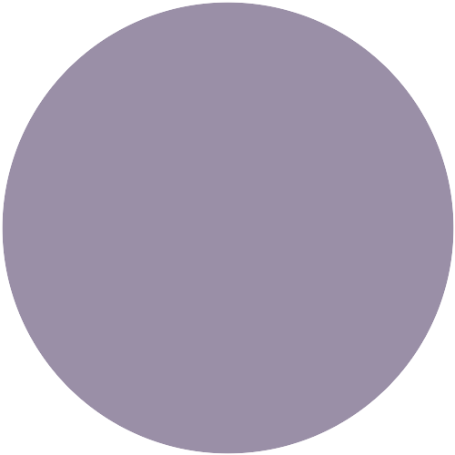 300 60 15