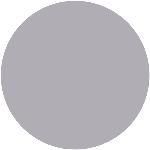 300 70 05