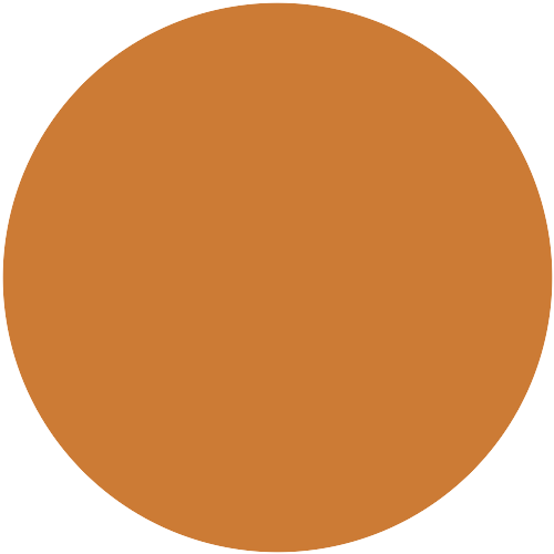 Farbton 304