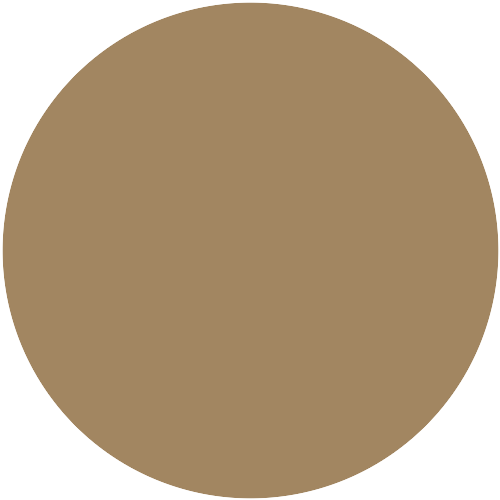 Farbton 3081 Country