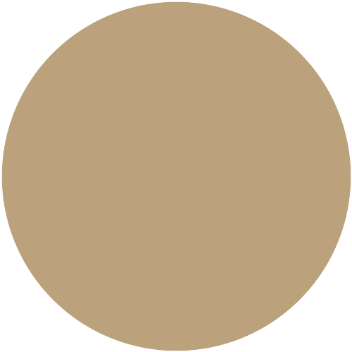 Farbton 3083 Country