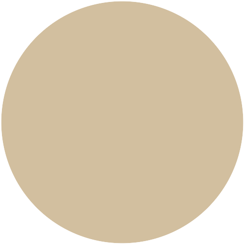 Farbton 3085 Country