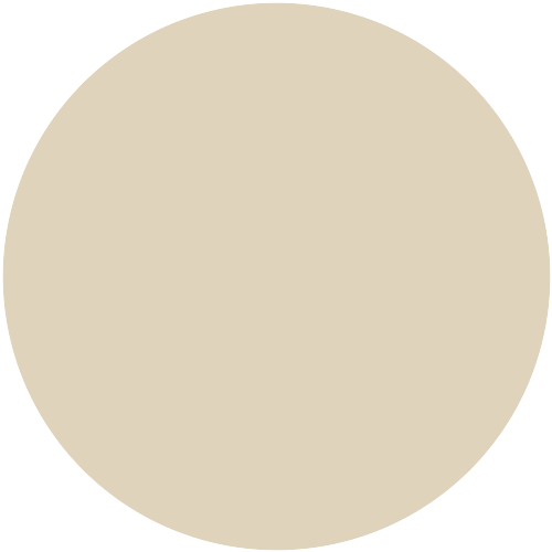 Farbton 3087 Country