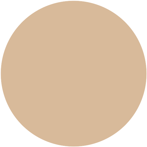 Farbton 3095 Harmony