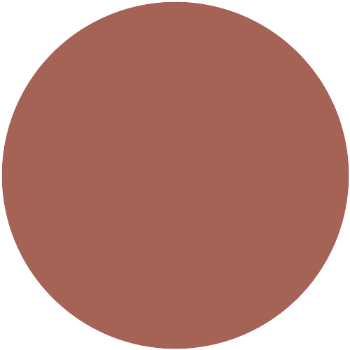 Farbton 31-05