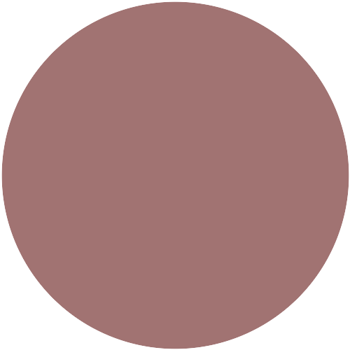 Farbton 31-43