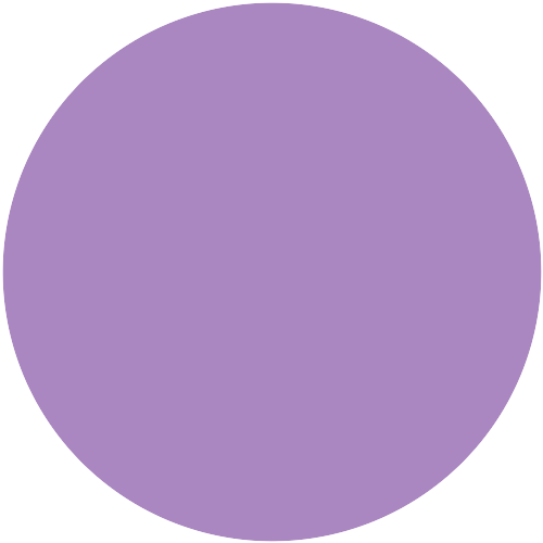 310 60 35