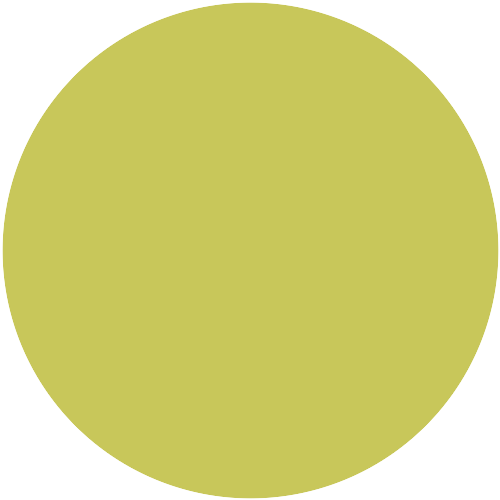 Sto 31102
