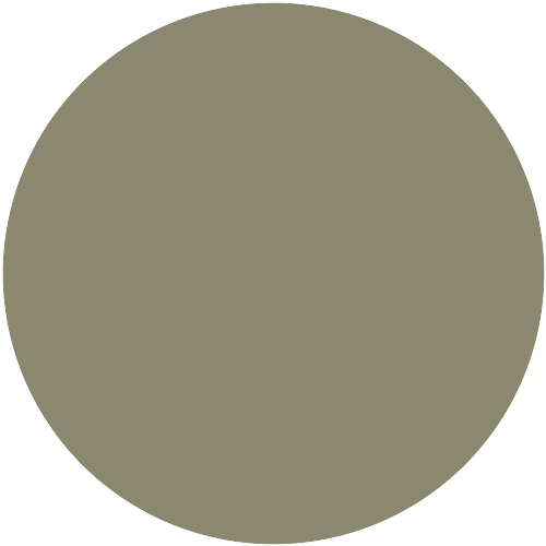Sto 31131