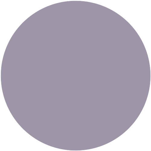 3120-R52B 304 62 12 (NR 45.12.18)