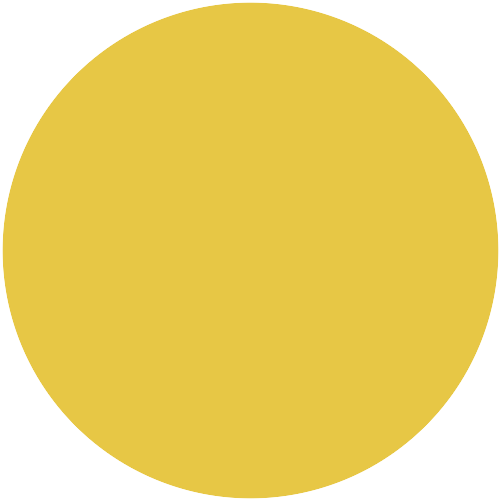 31200