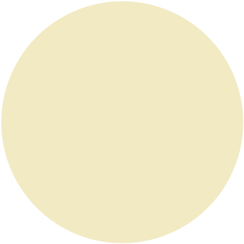 31215