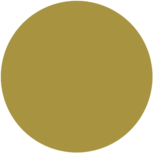 Sto 31241