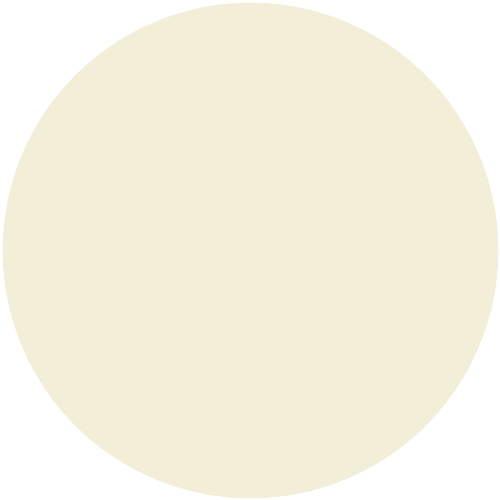 31309