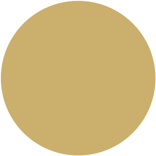 Sto 31320