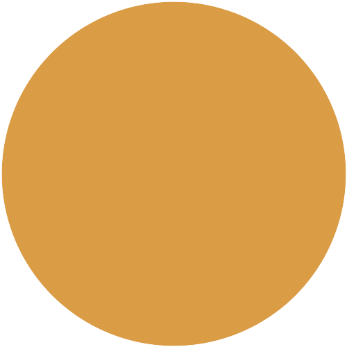 Sto 31400