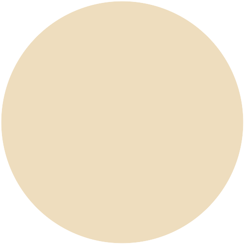 Sto 31414