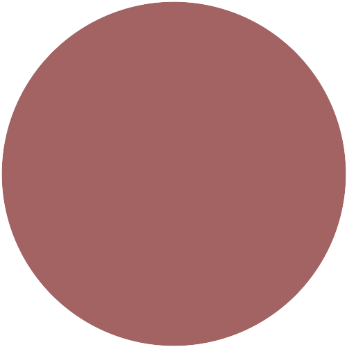 Brillux 3141 3141-Y94R