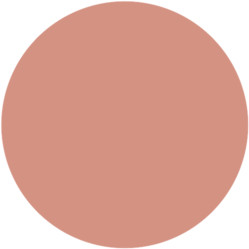 Farbton 3155 Flirt