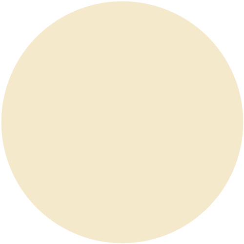 32108