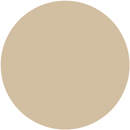 Sto 32122