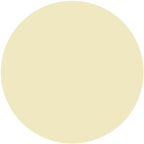 Farbton 3214