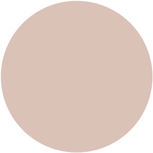 Brillux 3218 1411-Y76R