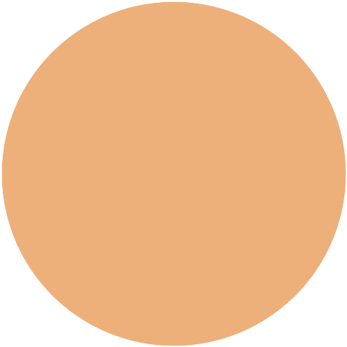 Sto 32203