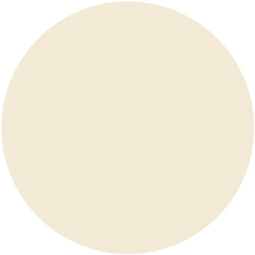 32209