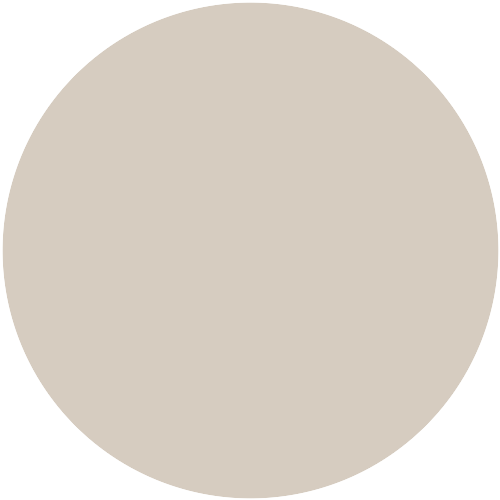 Sto 32236