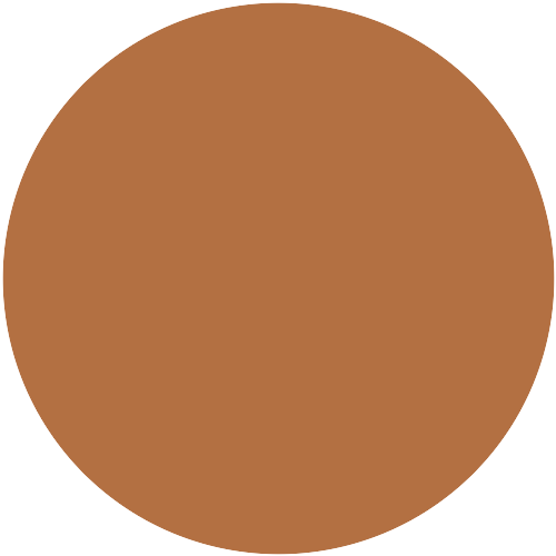 Sto 32240